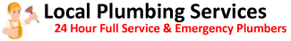 Millersville Plumbers